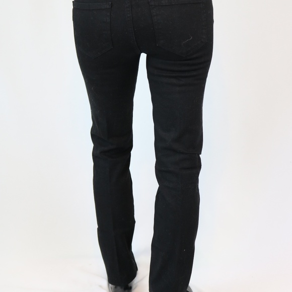 Paige Skyline denim jeans - Picture 3 of 11